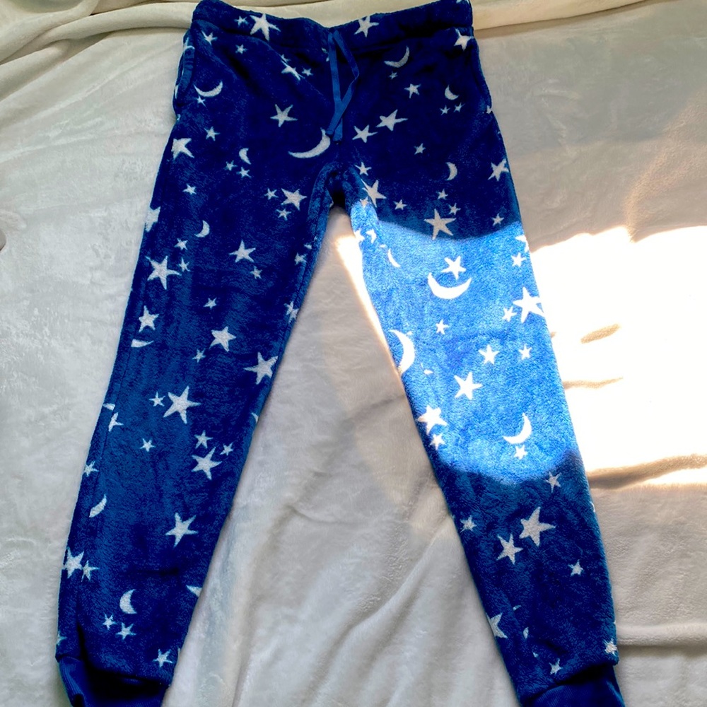 women’s pajamas